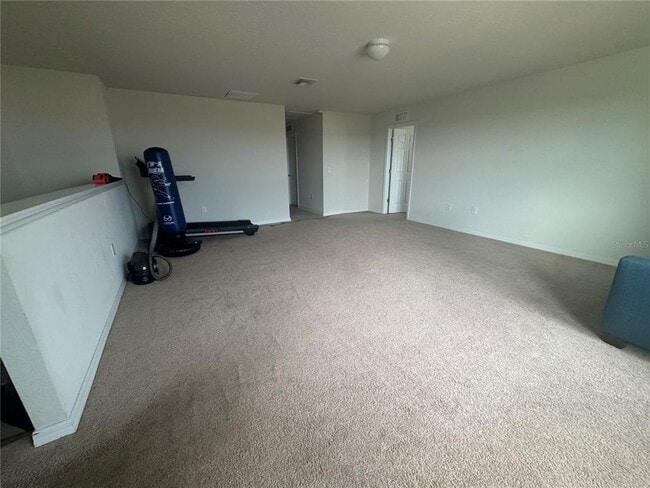 Building Photo - 3551 Vega Creek Dr