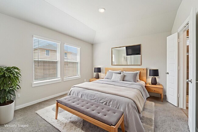 Building Photo - 16691 Sterling Clf St