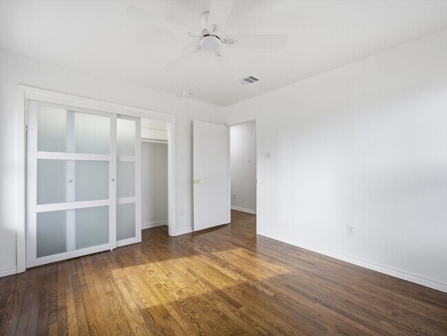 Building Photo - 10270 Kilkenny Pl