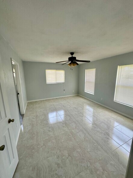 Primary - 108 Pinion Cir