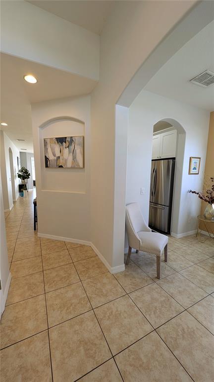 Building Photo - 2212 Stone Lake Ct
