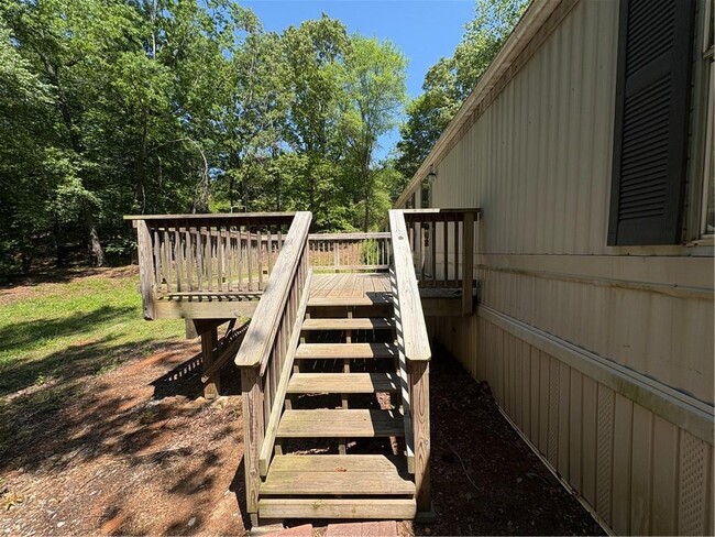 Building Photo - 4620 Enota Ct