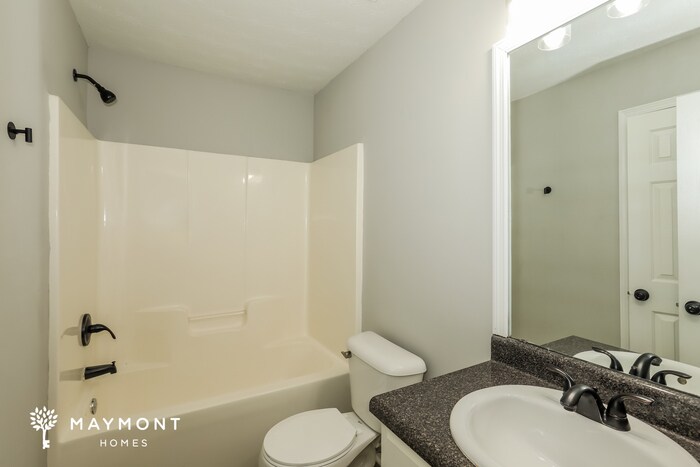 Building Photo - 12206 Stillman Ct