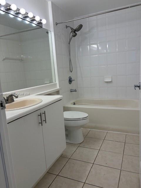 Building Photo - 8000 N Nob Hill Rd