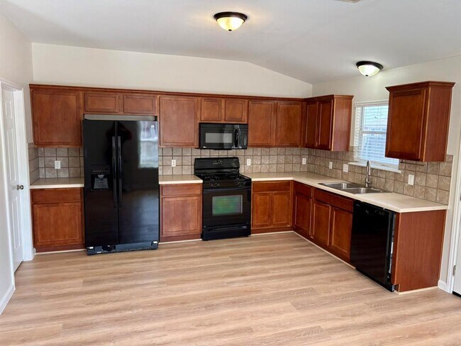 Building Photo - 3119 Corrigan Ln