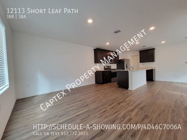 Building Photo - 12113 Short Leaf Path