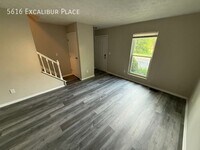 Building Photo - 5616 Excalibur Pl
