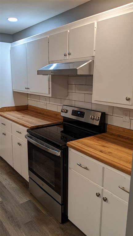 Building Photo - 701 Alabama St