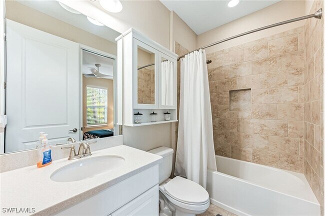 Building Photo - 8257 Lucello Terrace W