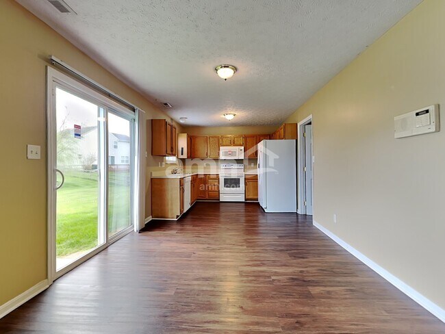 Building Photo - 8736 Gingerwood Ct