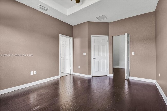 Building Photo - 15381 SW 119th Ln