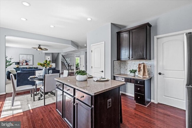 Building Photo - 10607 Aspen Highlands Drive