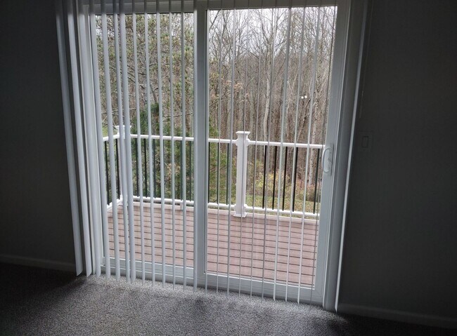 Building Photo - 3691 Pennsylvania Ave