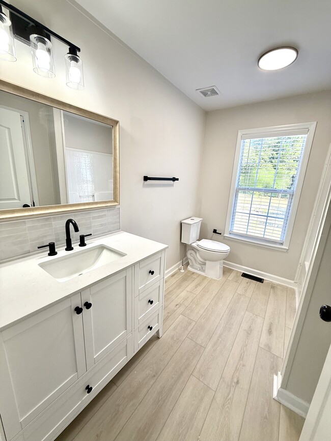 Building Photo - 58 E Snowberry Ln