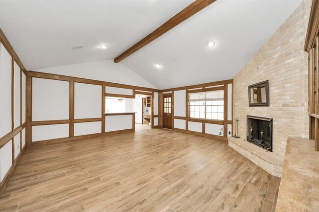 Building Photo - 8006 Oakington Dr