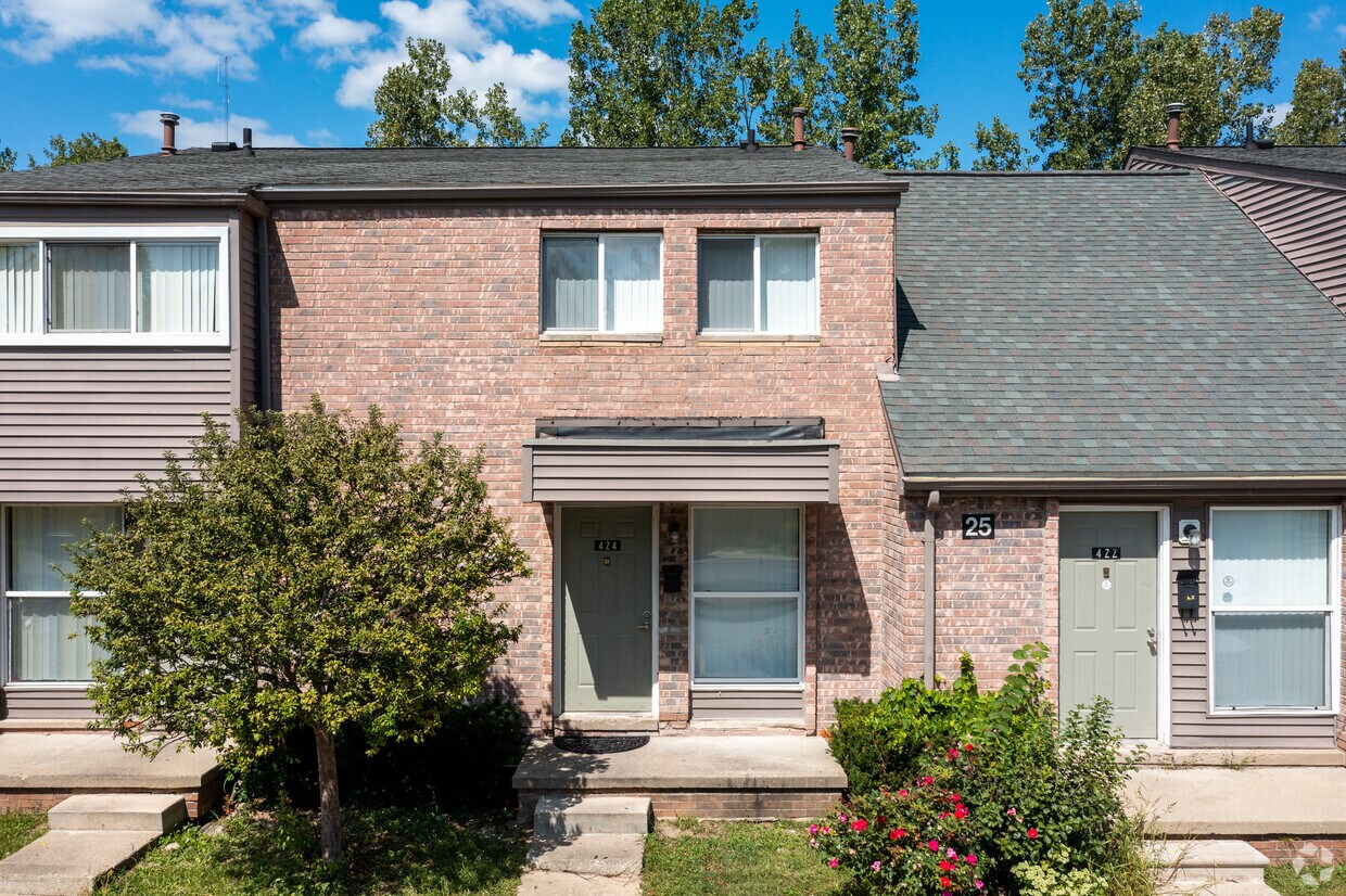 Arbor One Ypsilanti Mi Ypsilanti Mi Apartment Finder