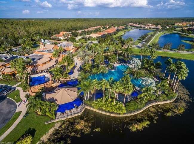 Building Photo - 11758 Izarra Way