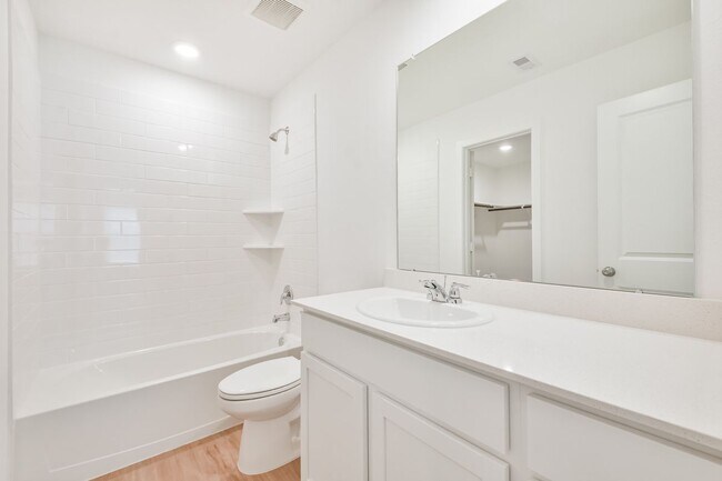 Building Photo - 18562 Cepagatti Dr