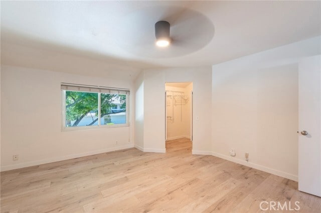 Building Photo - 23 Alderwood