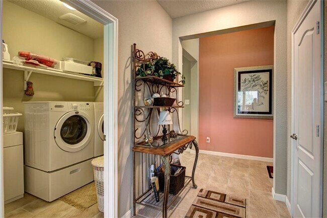 Building Photo - 29607 Benson Springs Ln