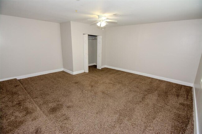Building Photo - 13403 Carvel Ln