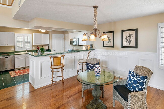 Building Photo - 8508 Angel Oak Ct