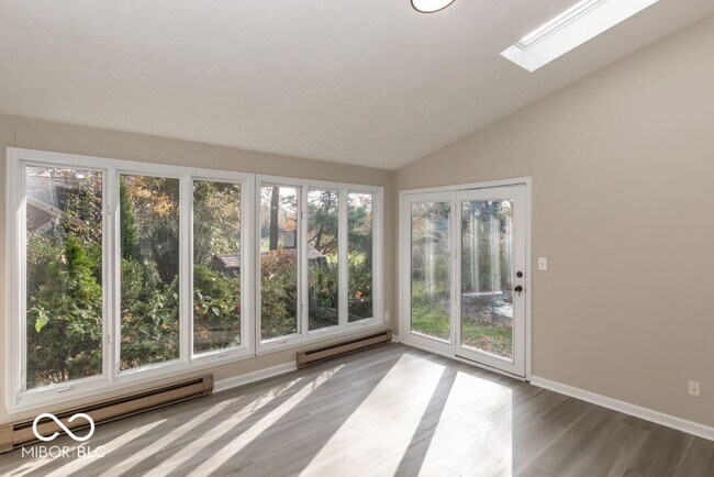 Building Photo - 1605 Cool Creek Dr
