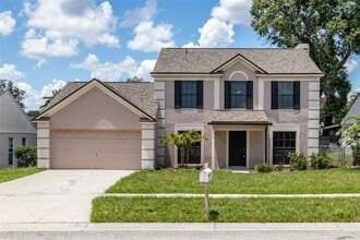 Building Photo - 918 Benninger Dr