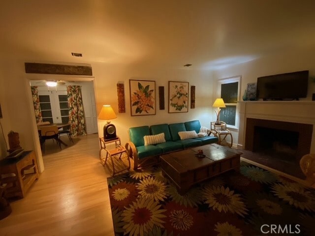 Building Photo - 3816 Collis Ave