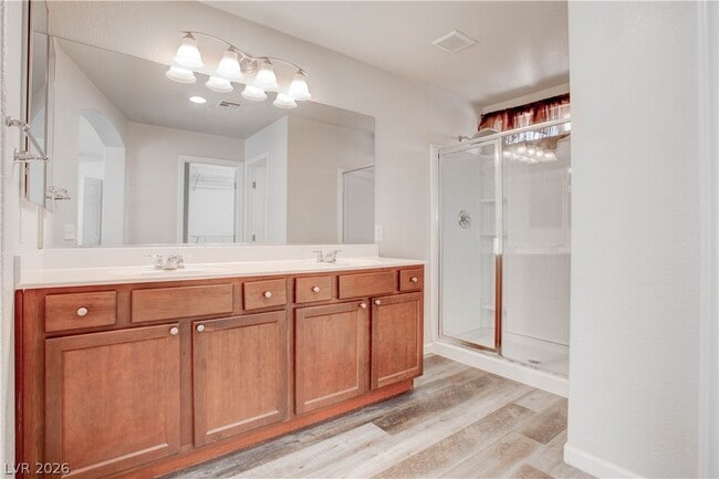 Building Photo - 1133 Via Rocca