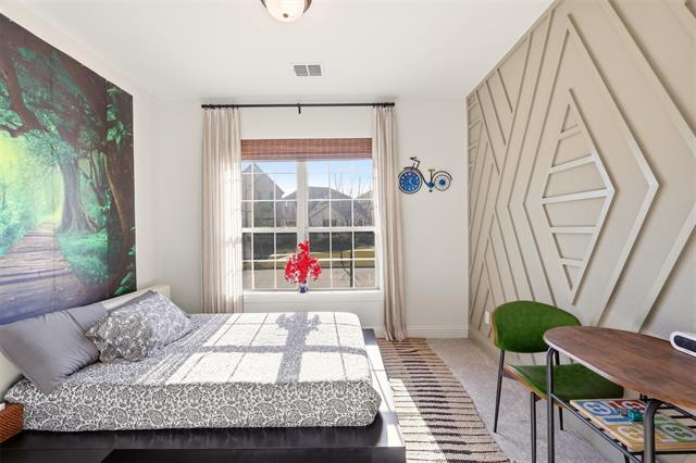 Building Photo - 3201 Casablanca St