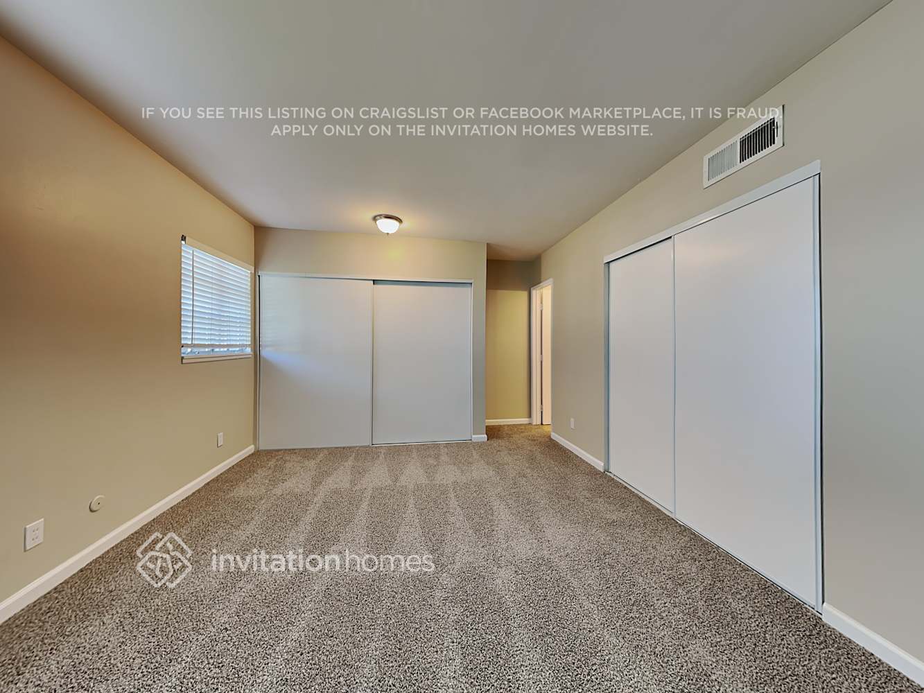 Building Photo - 1974 Glenoaks Ave