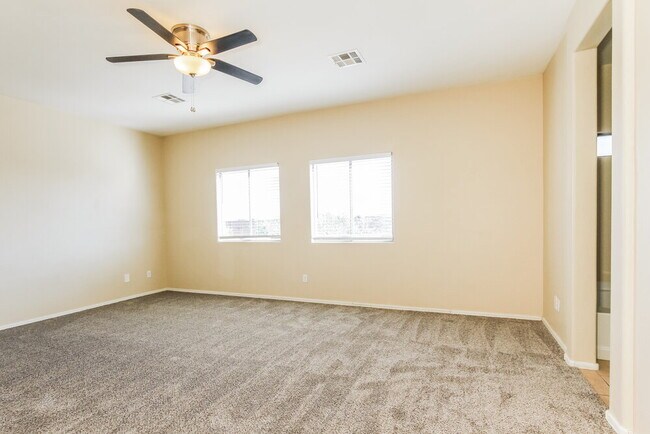 Building Photo - 16115 N 168th Ave