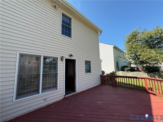 Building Photo - 3324 Pemberton Creek Ct