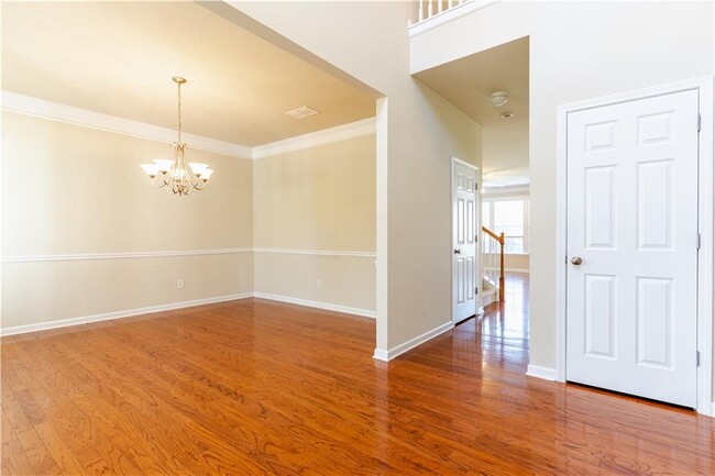 Building Photo - 3498 Olivia Ridge Ct