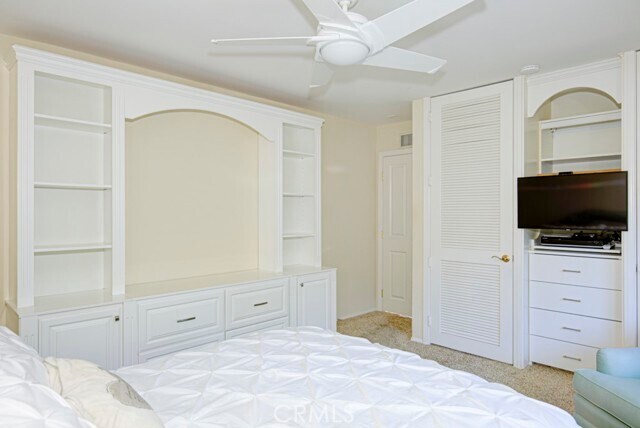 Building Photo - 5089 Ovalo