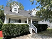 Building Photo - 3117 Holly Brook Cir