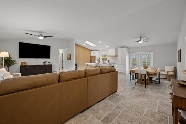 Building Photo - 14244 Horseshoe Trce