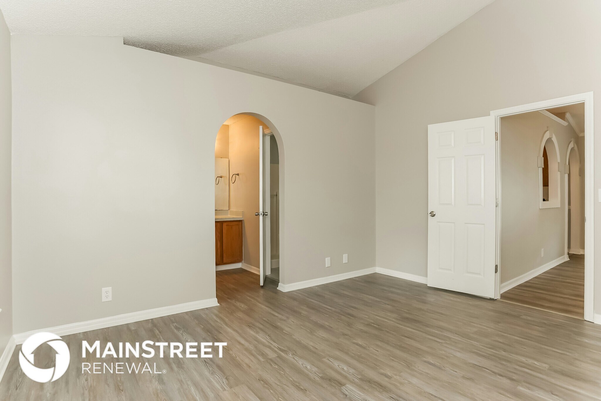 Building Photo - 2663 Kimberly Forest Dr E