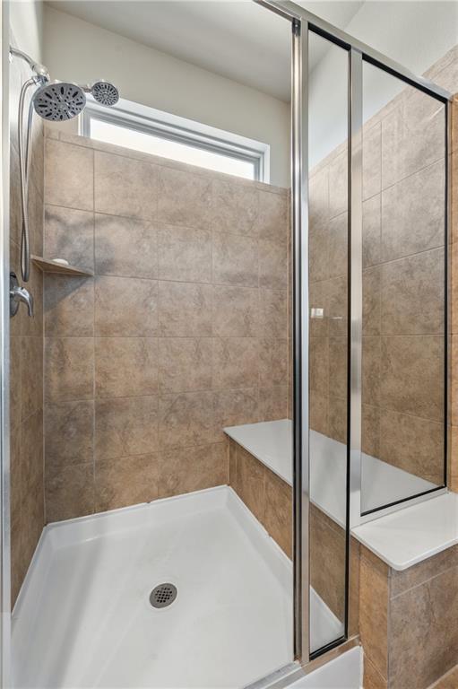 Building Photo - 109 Hunt's Link Rd