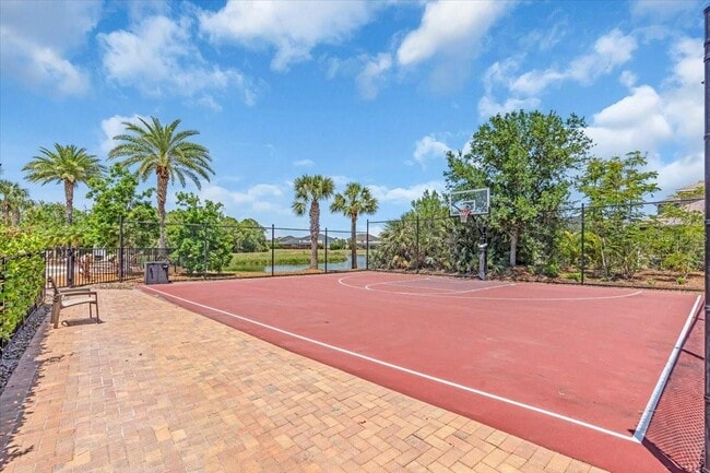 Building Photo - 5761 Groundsel Cir