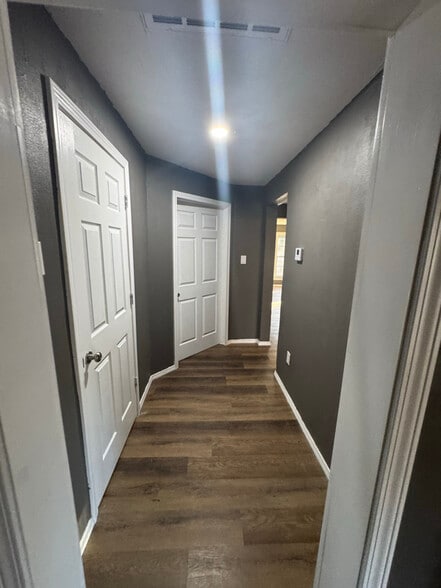 Building Photo - 15272 FM 449