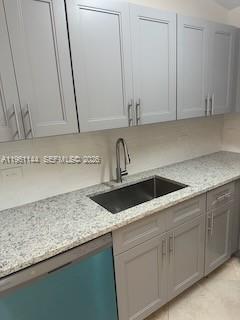 Building Photo - 3700 N 56th Ave