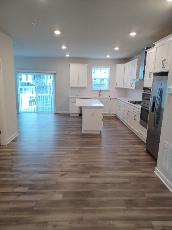 Building Photo - 4727 Franklin Cir