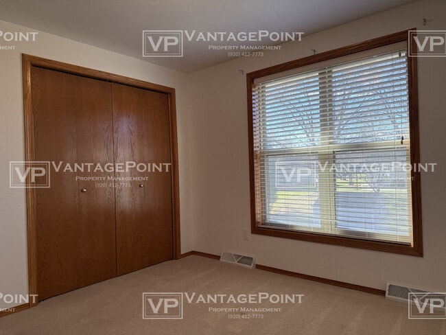 Building Photo - 2125 Elvira Way