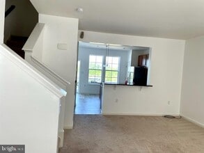 Building Photo - 106 Stribling Wy