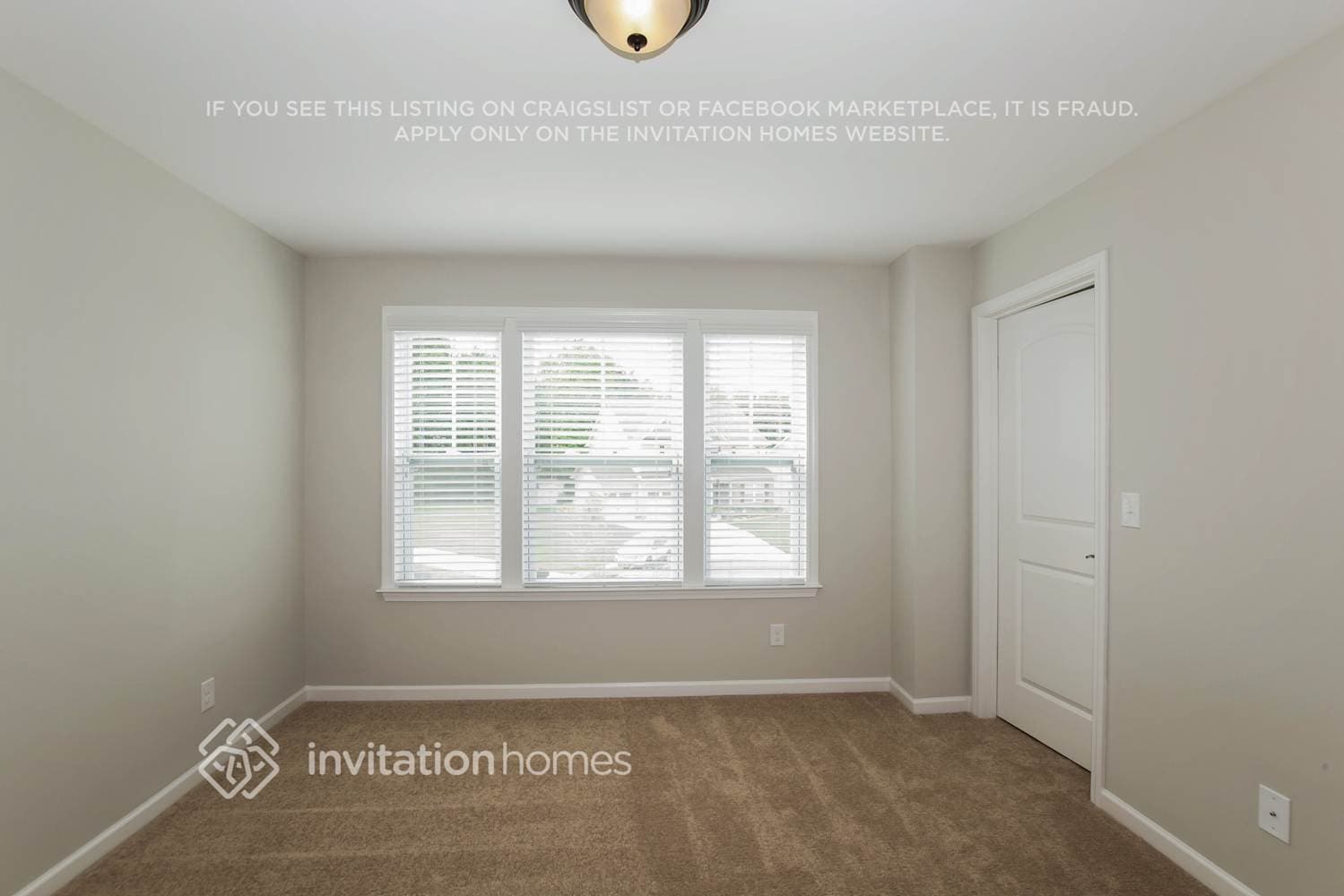Building Photo - 5069 Stonehill Ln