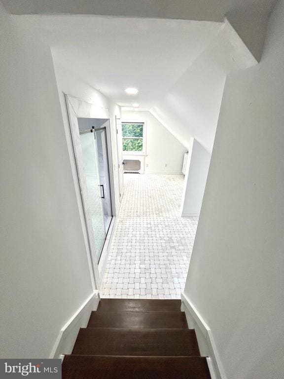 Building Photo - 571 N Newtown Street Rd