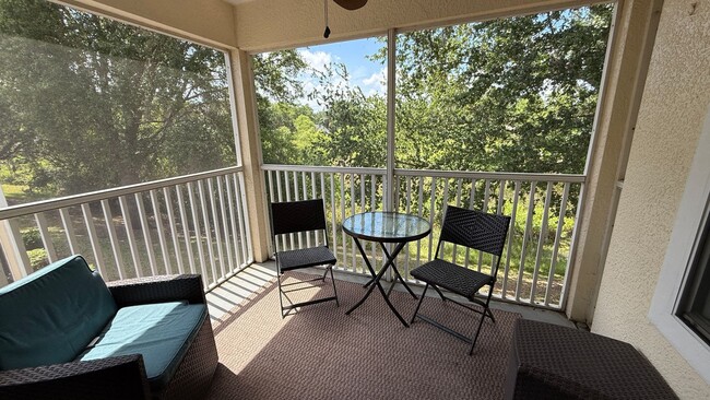 Building Photo - Limited-Time Offer: Now Only $1,495! Throu...