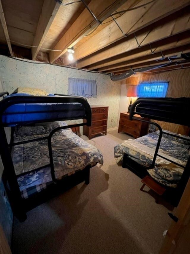 Building Photo - 12 Cloutiers Lp